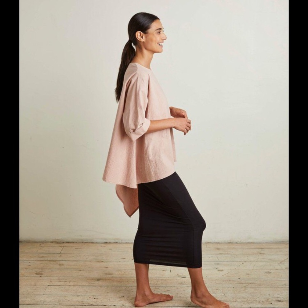 Mimu Maxi Cascade